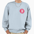 Vancouver Canadians Baseball Sweatshirt - Casual Everyday Wear for Adults - T-Shirt, Sweatshirt, Hoodie
