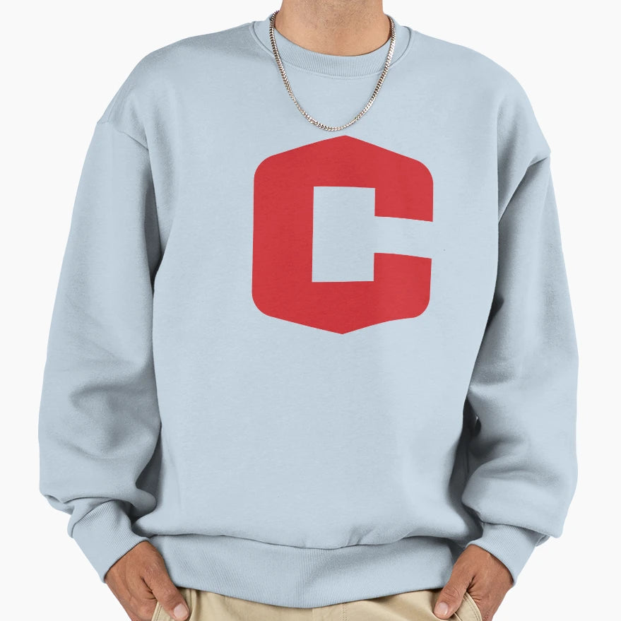 Central College Iowa Sweatshirt - Custom Art Print for Adults - T-Shirt, Sweatshirt, Hoodie
