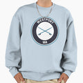 Westport Washington Sweatshirt - Graphic Print Men Women - T-Shirt, Sweatshirt, Hoodie