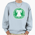 Veterans Stadium Philadelphia And T-Shirt - Casual Everyday Wear Men Women - T-Shirt, Sweatshirt, Hoodie