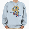 Scranton Wbr Sweatshirt - Fun Novelty Design Men Women - T-Shirt, Sweatshirt, Hoodie