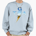 Trending Sweatshirt - Unique Graphic Unisex - T-Shirt, Sweatshirt, Hoodie