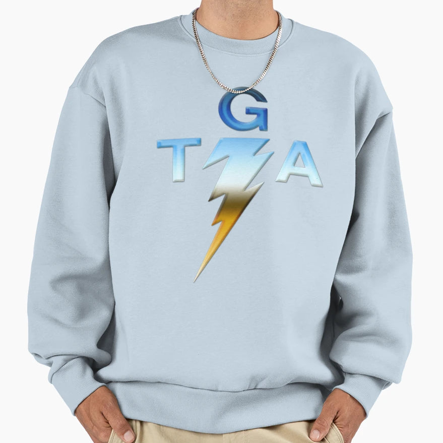Trending Sweatshirt - Unique Graphic Unisex - T-Shirt, Sweatshirt, Hoodie