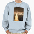 San Francisco Sweatshirt - Trendy Graphic Unisex - T-Shirt, Sweatshirt, Hoodie