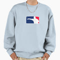 League Darts Sweatshirt - Casual Everyday Wear Unisex - T-Shirt, Sweatshirt, Hoodie
