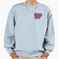Philly Phillies R B Sweatshirt - Streetwear Style Unisex - T-Shirt, Sweatshirt, Hoodie