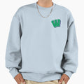 Weddington High School Sweatshirt - Unique Graphic Men Women - T-Shirt, Sweatshirt, Hoodie