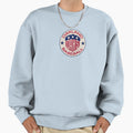 Oakland Oaks Baseball Sweatshirt - Streetwear Style Unisex - T-Shirt, Sweatshirt, Hoodie