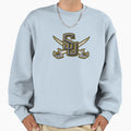 Southwestern University Sweatshirt - Casual Everyday Wear for Adults - T-Shirt, Sweatshirt, Hoodie