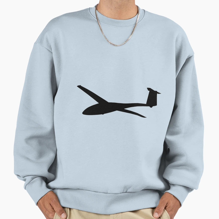 Noah Custom Sweatshirt - Graphic Print for Adults - T-Shirt, Sweatshirt, Hoodie