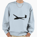 Noah Custom Sweatshirt - Graphic Print for Adults - T-Shirt, Sweatshirt, Hoodie