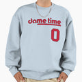 D M Tim City Sweatshirt - Casual Everyday Wear Unisex - T-Shirt, Sweatshirt, Hoodie