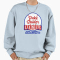 Funny Los Angeles Baseball And Los T-Shirt - Streetwear Style Unisex - T-Shirt, Sweatshirt, Hoodie