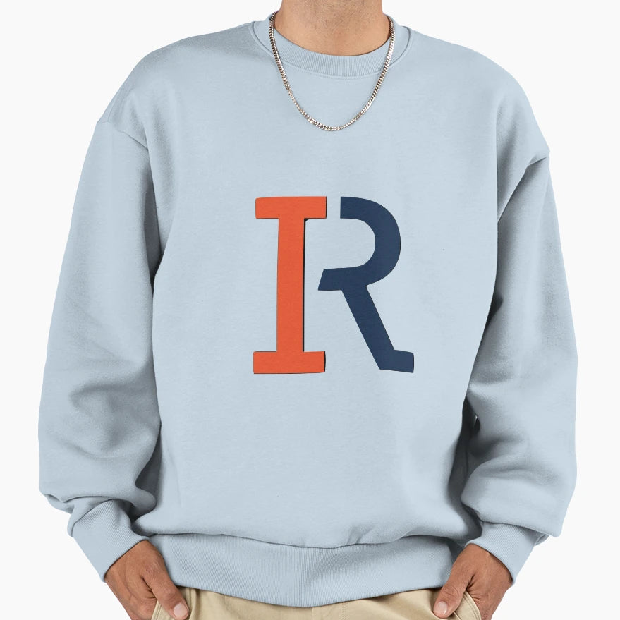 Rise Ultimate Sweatshirt - Trendy Graphic for Adults - T-Shirt, Sweatshirt, Hoodie