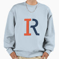 Rise Ultimate Sweatshirt - Trendy Graphic for Adults - T-Shirt, Sweatshirt, Hoodie