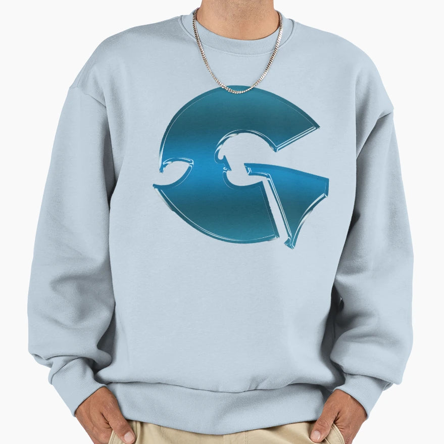 Best Gza Sweatshirt - Fun Novelty Design Men Women - T-Shirt, Sweatshirt, Hoodie