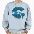 Best Gza Sweatshirt - Fun Novelty Design Men Women - T-Shirt, Sweatshirt, Hoodie
