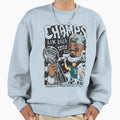 Philly Champs 2025 Sweatshirt - Aesthetic Graphic Unisex - T-Shirt, Sweatshirt, Hoodie