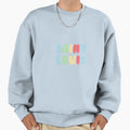 Saint Louis Sweatshirt - Casual Everyday Wear Men Women - T-Shirt, Sweatshirt, Hoodie