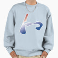 Circuit Zandvoort Mask F1 Dutch Sweatshirt - Streetwear Style for Adults - T-Shirt, Sweatshirt, Hoodie