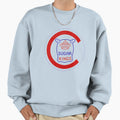 Havana Sugar Kings Class Aaa Sweatshirt - Casual Everyday Wear for Adults - T-Shirt, Sweatshirt, Hoodie