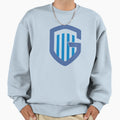 Genk Sweatshirt - Casual Everyday Wear Men Women - T-Shirt, Sweatshirt, Hoodie