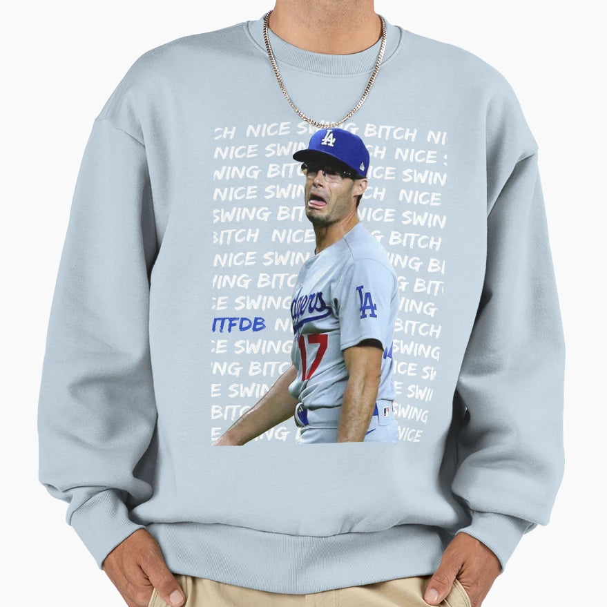 Joe Kelly Fan Art Joe Kelly Shirts Hoodie - Custom Art Print Unisex - T-Shirt, Sweatshirt, Hoodie