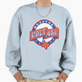 Houston Colt 45S Sweatshirt - Unique Graphic Men Women - T-Shirt, Sweatshirt, Hoodie