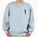 Mlb Players Softball Baseball Sweatshirt - Aesthetic Graphic for Adults - T-Shirt, Sweatshirt, Hoodie