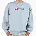 Sealink 1970 1984 Sweatshirt - Novelty Apparel Unisex - T-Shirt, Sweatshirt, Hoodie