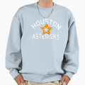 Not Available Stores Houston Sweatshirt - Streetwear Style for Adults - T-Shirt, Sweatshirt, Hoodie