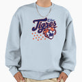 Tigres De Quintana Roo Sweatshirt - Streetwear Style Unisex - T-Shirt, Sweatshirt, Hoodie