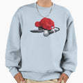 Limp Bizkit Sweatshirt - Aesthetic Graphic Unisex - T-Shirt, Sweatshirt, Hoodie