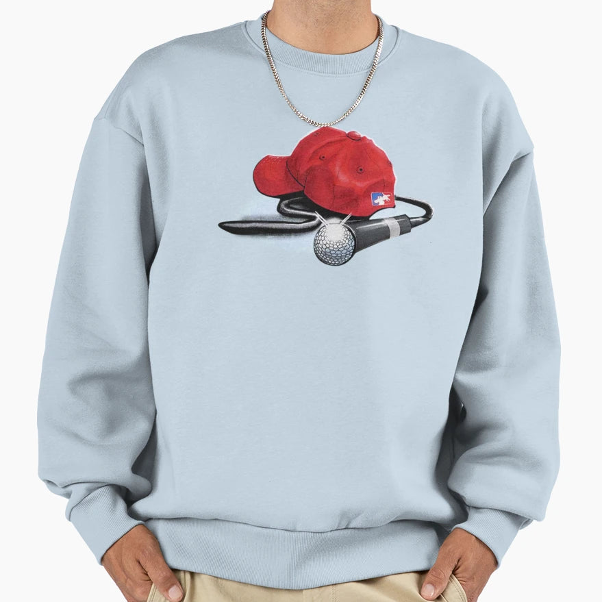 Limp Bizkit Sweatshirt - Aesthetic Graphic Unisex - T-Shirt, Sweatshirt, Hoodie