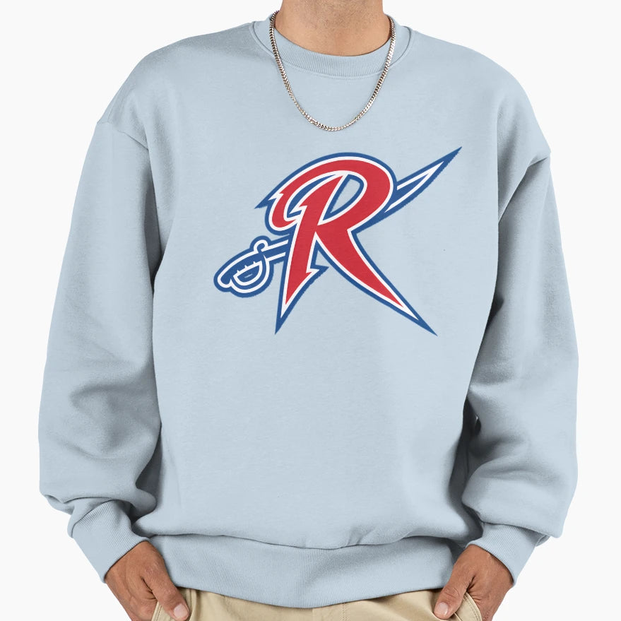 Funnystate Roanegift Sweatshirt - Custom Art Print for Adults - T-Shirt, Sweatshirt, Hoodie