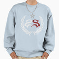 Everything Semuanya This Has Sweatshirt - Minimalist Print for Adults - T-Shirt, Sweatshirt, Hoodie