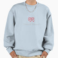 Gg Good Game Sweatshirt - Streetwear Style Unisex - T-Shirt, Sweatshirt, Hoodie