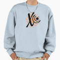 Larray Sweatshirt - Graphic Print Men Women - T-Shirt, Sweatshirt, Hoodie