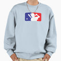 Beers No Text Sweatshirt - Casual Everyday Wear Unisex - T-Shirt, Sweatshirt, Hoodie
