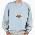 Army Ranger Diamond 75Th Ranger Sweatshirt - Graphic Print for Adults - T-Shirt, Sweatshirt, Hoodie
