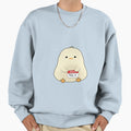 Chick Phil Sweatshirt - Minimalist Print Unisex - T-Shirt, Sweatshirt, Hoodie