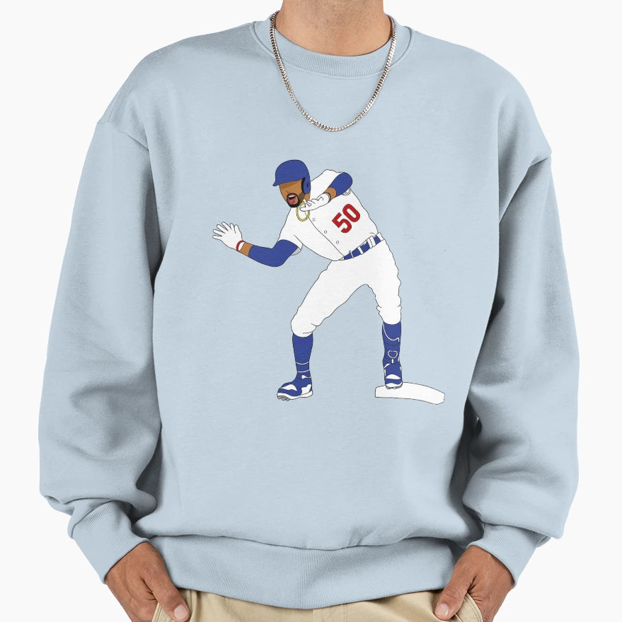 Bets Sweatshirt - Unique Graphic Unisex - T-Shirt, Sweatshirt, Hoodie