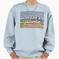 Cleveland Sweatshirt - Trendy Graphic for Adults - T-Shirt, Sweatshirt, Hoodie