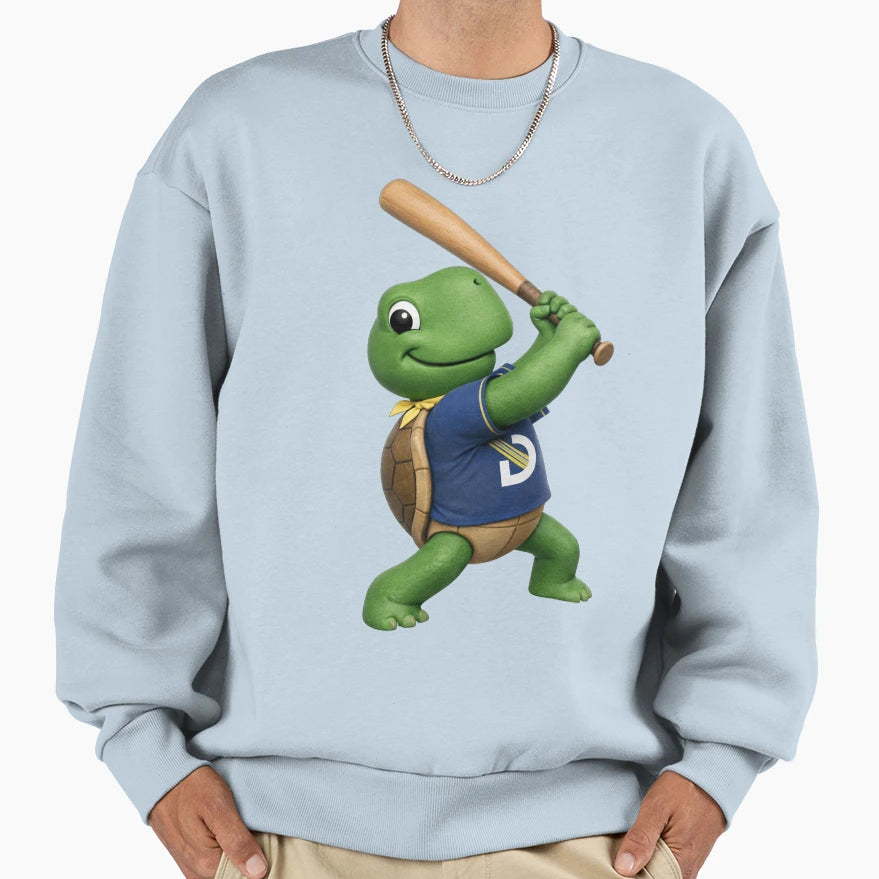 Toronto Sweatshirt - Novelty Apparel Men Women - T-Shirt, Sweatshirt, Hoodie