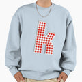 Killers Imploding Mirage Sweatshirt - Streetwear Style Unisex - T-Shirt, Sweatshirt, Hoodie
