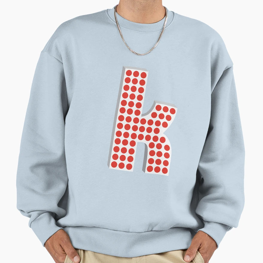 Killers Imploding Mirage Sweatshirt - Streetwear Style Unisex - T-Shirt, Sweatshirt, Hoodie