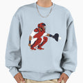 Yadier Molina Sweatshirt - Casual Everyday Wear Unisex - T-Shirt, Sweatshirt, Hoodie