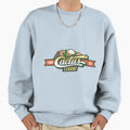 Cactus League Arizona Gear Sweatshirt - Casual Everyday Wear Unisex - T-Shirt, Sweatshirt, Hoodie