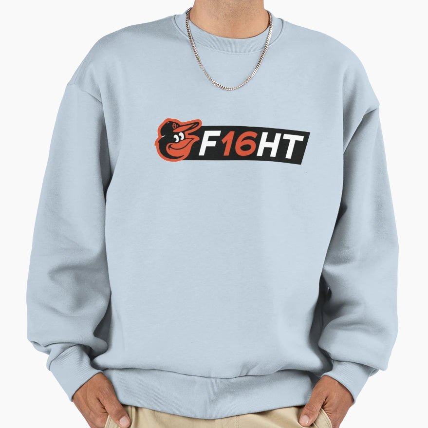 Redbubble Selling F16Ht Tshirts As T-Shirt - Novelty Apparel Men Women - T-Shirt, Sweatshirt, Hoodie