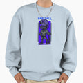 Baseball Baseball Fan T-Shirt - Unique Graphic Unisex - T-Shirt, Sweatshirt, Hoodie